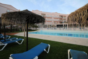 JM - St James, apart com WIFI, piscina a 50 mt da Praia